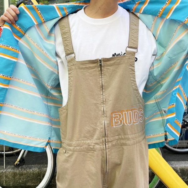 画像5: 【SPRING STYLE】 SAKO (5)