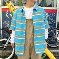 画像4: 【SPRING STYLE】 SAKO (4)