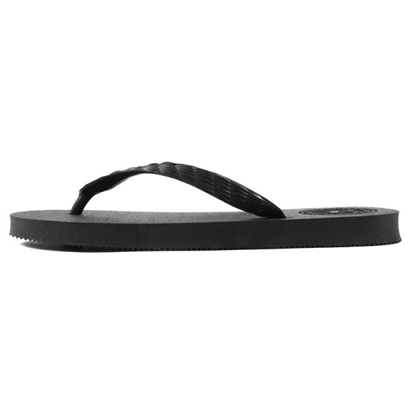 画像4: KINGSIZE(キングサイズ)“KS SANDAL” (4)