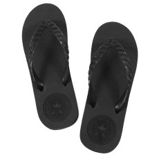 画像1: KINGSIZE（キングサイズ）“KS SANDAL” (1)