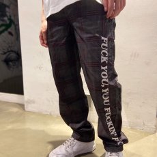 画像4: 【SUMMER STYLE】 NAGI (4)