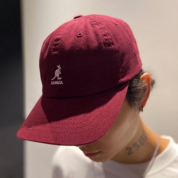 画像2: 【SUMMER STYLE】 NAGI (2)