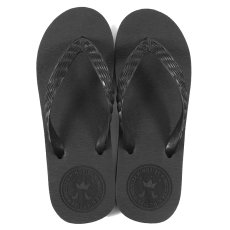 画像2: KINGSIZE（キングサイズ）“KS SANDAL” (2)