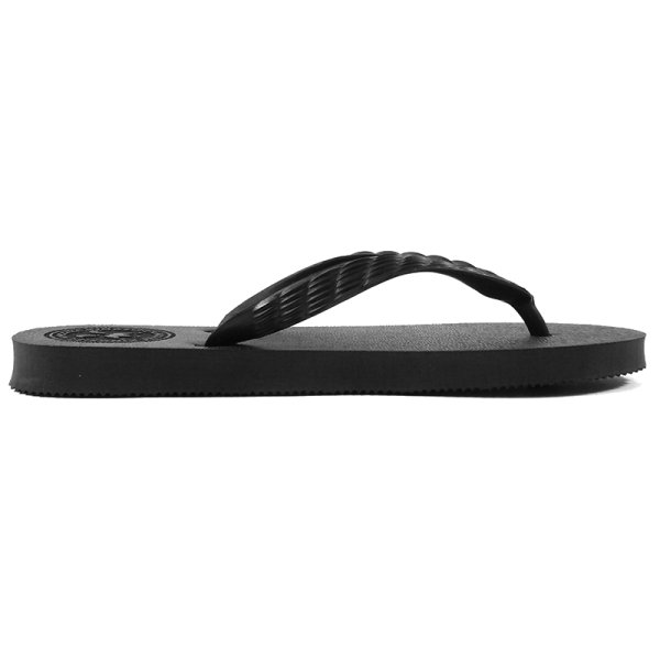 画像5: KINGSIZE(キングサイズ)“KS SANDAL” (5)