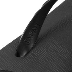 画像10: KINGSIZE（キングサイズ）“KS SANDAL” (10)