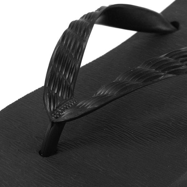 画像9: KINGSIZE(キングサイズ)“KS SANDAL” (9)