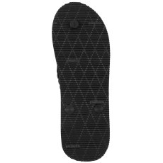 画像8: KINGSIZE（キングサイズ）“KS SANDAL” (8)