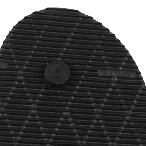 画像13: KINGSIZE(キングサイズ)“KS SANDAL” (13)