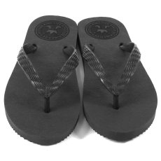 画像3: KINGSIZE（キングサイズ）“KS SANDAL” (3)