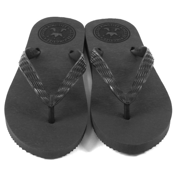 画像3: KINGSIZE(キングサイズ)“KS SANDAL” (3)
