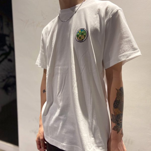 画像3: 【SUMMER STYLE】 NAGI (3)