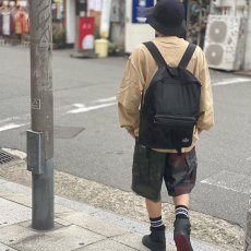 画像2: 【SPRING STYLE】 SAKO (2)