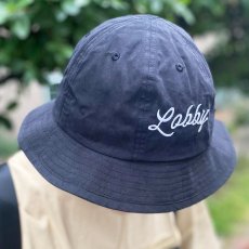 画像4: 【SPRING STYLE】 SAKO (4)