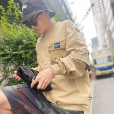 画像8: 【SPRING STYLE】 SAKO (8)