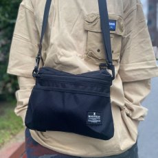 画像6: 【SPRING STYLE】 SAKO (6)