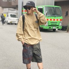 画像1: 【SPRING STYLE】 SAKO (1)