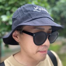 画像3: 【SPRING STYLE】 SAKO (3)