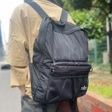 画像7: 【SPRING STYLE】 SAKO (7)