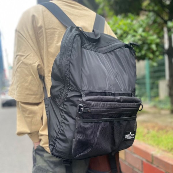 画像7: 【SPRING STYLE】 SAKO (7)