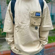 画像5: 【SPRING STYLE】 SAKO (5)