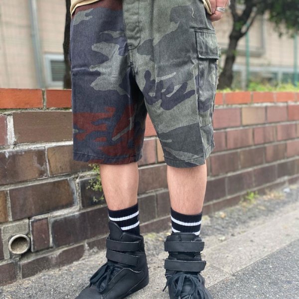 画像9: 【SPRING STYLE】 SAKO (9)