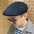 画像2: 【SUMMER STYLE】 SAKO (2)