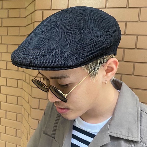 画像2: 【SUMMER STYLE】 SAKO (2)