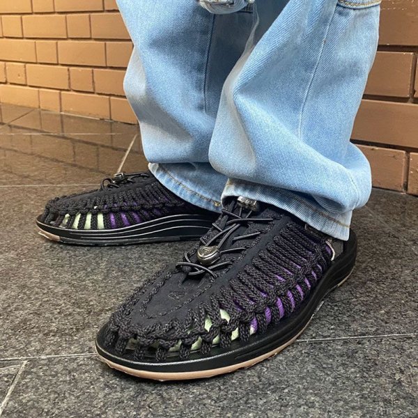 画像6: 【SUMMER STYLE】 SAKO (6)