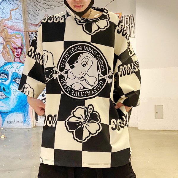 画像2: 【SUMMER STYLE】 Ryu・Chan (2)