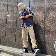 画像1: 【SUMMER STYLE】 マフィン (1)