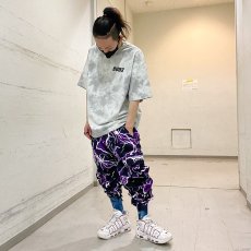 画像1: 【SUMMER STYLE】 Ryu・Chan (1)