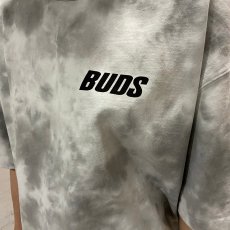 画像4: 【SUMMER STYLE】 Ryu・Chan (4)