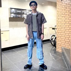 画像1: 【SUMMER STYLE】 SAKO (1)