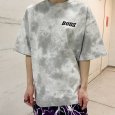画像2: 【SUMMER STYLE】 Ryu・Chan (2)