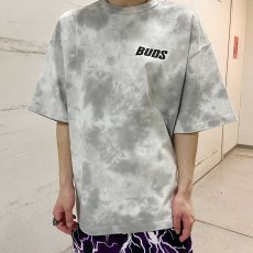 画像2: 【SUMMER STYLE】 Ryu・Chan (2)