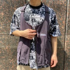 画像5: 【SUMMER STYLE】 マフィン (5)