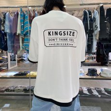 画像4: 【SUMMER STYLE】 Ryu・Chan (4)