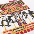 画像5: 【ラストLのみ】BUDS（バッズ）“SKATE GO ROUND TEE” (5)
