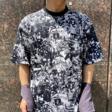 画像6: 【SUMMER STYLE】 マフィン (6)