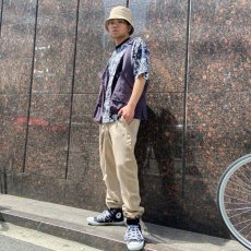 画像2: 【SUMMER STYLE】 マフィン (2)