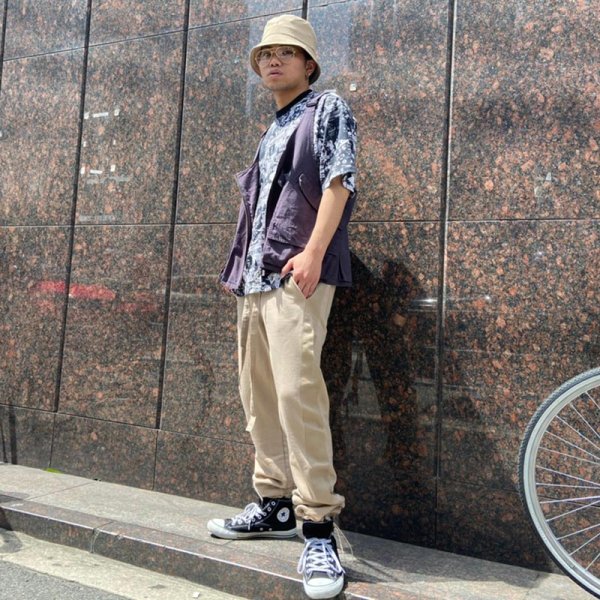 画像2: 【SUMMER STYLE】 マフィン (2)