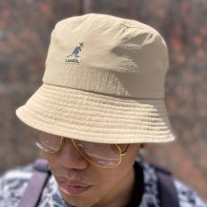 画像3: 【SUMMER STYLE】 マフィン (3)