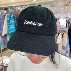 画像2: 【SUMMER STYLE】 Ryu・Chan (2)