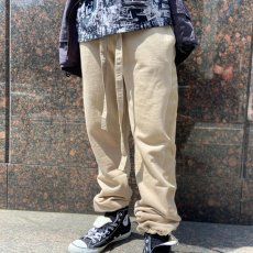 画像7: 【SUMMER STYLE】 マフィン (7)