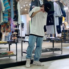 画像1: 【SUMMER STYLE】 Ryu・Chan (1)