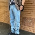 画像5: 【SUMMER STYLE】 SAKO (5)