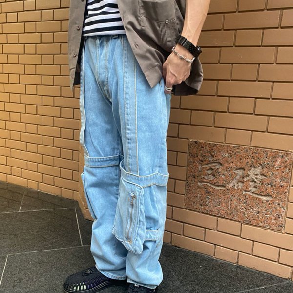 画像5: 【SUMMER STYLE】 SAKO (5)