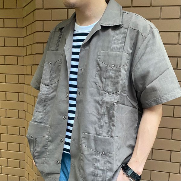 画像3: 【SUMMER STYLE】 SAKO (3)