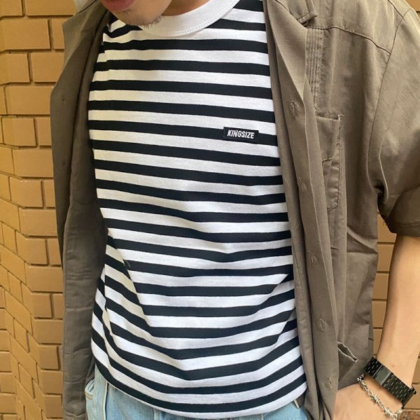 画像4: 【SUMMER STYLE】 SAKO (4)