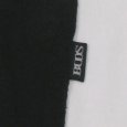 画像8: 【ラストLのみ】BUDS（バッズ）“SKATE GO ROUND TEE” (8)
